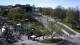 Liepaja 30.04.2025 12:23