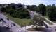 Liepaja 09.07.2025 12:22