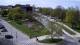 Liepaja 22.04.2025 12:23