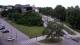 Liepaja 12.07.2025 12:22