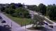 Liepaja 09.06.2025 12:22