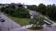 Liepaja 05.07.2025 12:22
