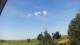 Essenheim 09.07.2025 12:22