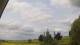 Essenheim 09.06.2025 12:22