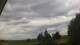 Essenheim 14.07.2025 12:29