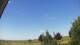 Essenheim 08.05.2025 12:23