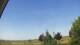 Essenheim 29.04.2025 12:23