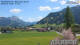 Tannheim 30.04.2025 12:21