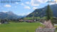 Tannheim 30.04.2025 12:21