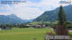 Tannheim 30.06.2025 12:21