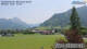 Tannheim 09.06.2025 12:21