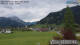 Tannheim 17.05.2025 12:21