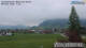 Tannheim 08.05.2025 12:21