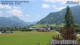 Tannheim 14.06.2025 12:21