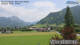 Tannheim 14.06.2025 12:21