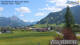 Tannheim 11.05.2025 12:21