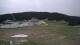 Beille 30.04.2025 12:23