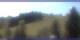 Tettau 30.04.2025 12:23