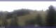 Tettau 08.06.2025 12:22
