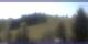 Tettau 29.04.2025 12:23