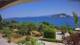 Zakynthos 30.04.2025 12:23