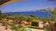 Zante 09.07.2025 12:22