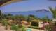 Zakynthos 01.07.2025 12:22