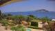 Zakynthos 09.06.2025 12:22