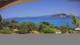 Zakynthos 22.03.2025 12:23