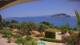 Zakynthos 14.06.2025 12:22