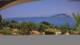Zakynthos 15.06.2025 12:22