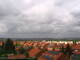 Rivas-Vaciamadrid 30.04.2025 12:23
