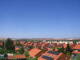 Rivas-Vaciamadrid 11.07.2025 12:22