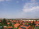 Rivas-Vaciamadrid 18.06.2025 12:22