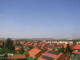 Rivas-Vaciamadrid 30.06.2025 12:22