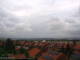 Rivas-Vaciamadrid 19.03.2025 12:23