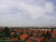 Rivas-Vaciamadrid 09.06.2025 12:22