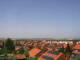 Rivas-Vaciamadrid 09.06.2025 12:22