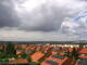 Rivas-Vaciamadrid 08.05.2025 12:23