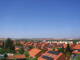 Rivas-Vaciamadrid 06.07.2025 12:22