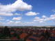 Rivas-Vaciamadrid 10.05.2025 12:23