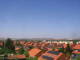 Rivas-Vaciamadrid 14.06.2025 12:22