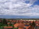 Rivas-Vaciamadrid 29.04.2025 12:23
