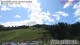 Bad Kleinkirchheim 08.07.2025 12:22