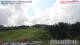 Bad Kleinkirchheim 09.06.2025 12:22