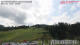 Bad Kleinkirchheim 05.07.2025 12:22