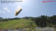 Bad Kleinkirchheim 14.06.2025 12:22