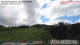 Bad Kleinkirchheim 10.05.2025 12:22