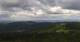 Oberfrauenwald 17.05.2025 12:23
