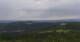 Oberfrauenwald 06.07.2025 12:22